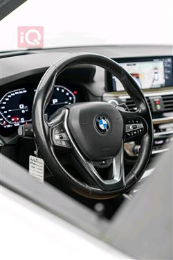 بي ام دبليو X3